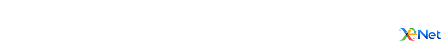Cybersécurité Bourg-en-Bresse